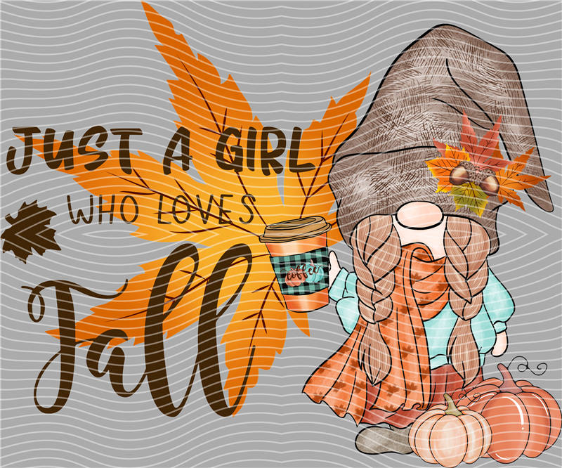Autumn design-QT 107